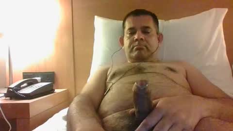 Snapshot of amimonalisa chatting on 02-19-25, 09:03 amimonalisa online show from 02-19-25, 09:03