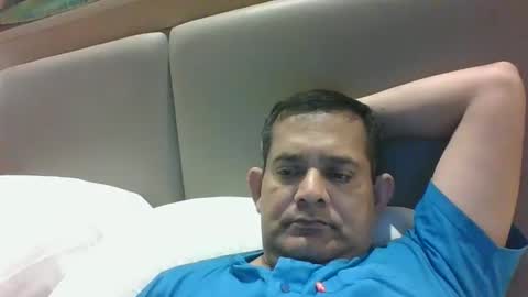 Snapshot of amimonalisa chatting on 03-07-25, 05:38 amimonalisa online show from 03-07-25, 05:38