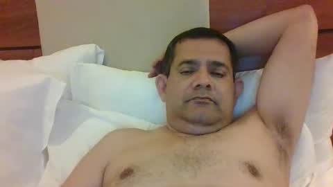 Snapshot of amimonalisa chatting on 03-09-25, 03:16 amimonalisa online show from 03-09-25, 03:16