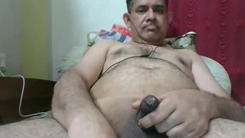 Snapshot of amimonalisa chatting on 09-29-25, 07:30 amimonalisa online show from 09-29-25, 07:30