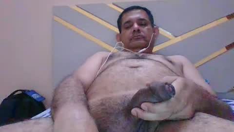 Snapshot of amimonalisa chatting on 10-13-25, 07:36 amimonalisa online show from 10-13-25, 07:36