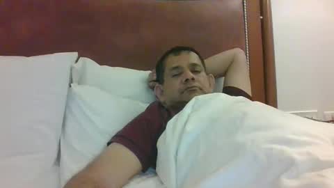 Snapshot of amimonalisa chatting on 02-12-26, 05:30 amimonalisa online show from 02-12-26, 05:30