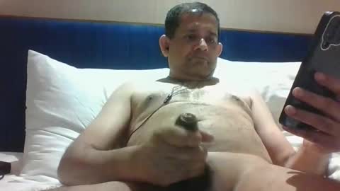 Snapshot of amimonalisa chatting on 02-18-26, 05:09 amimonalisa online show from 02-18-26, 05:09