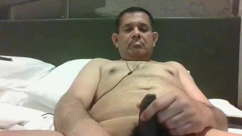 Snapshot of amimonalisa chatting on 03-19-26, 06:34 amimonalisa online show from 03-19-26, 06:34