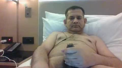 Snapshot of amimonalisa chatting on 03-25-26, 08:48 amimonalisa online show from 03-25-26, 08:48