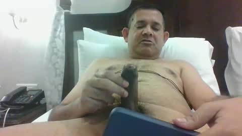 Snapshot of amimonalisa chatting on 03-31-26, 05:13 amimonalisa online show from 03-31-26, 05:13