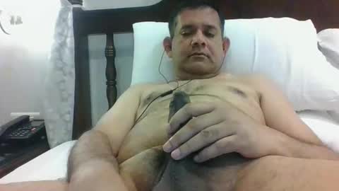 Snapshot of amimonalisa chatting on 04-05-26, 06:27 amimonalisa online show from 04-05-26, 06:27