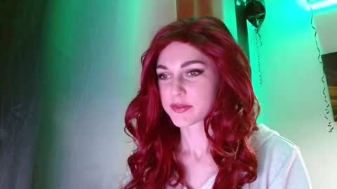 Snapshot of amina____love chatting on 03-31-26, 11:16 amina____love online show from 03-31-26, 11:16