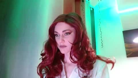amina____love online show from 04-02-26, 11:35
