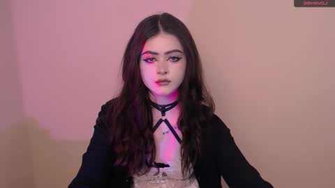 Amina online show from 03-02-26, 06:04