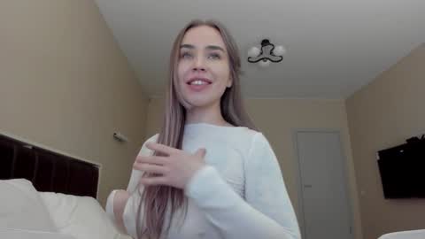 Kristina online show from 11-15-25, 02:46