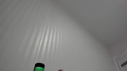 Snapshot of aminaswan_ chatting on 05-19-26, 01:56 Kristina online show from 05-19-26, 01:56