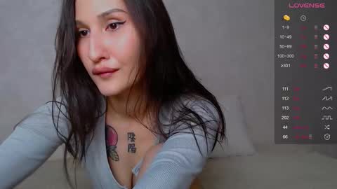 Camilla online show from 10-09-25, 12:41