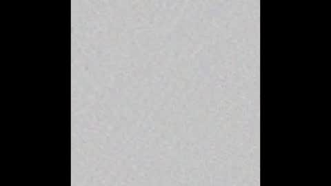 Snapshot of aminuilla chatting on 03-03-26, 08:20 aminuilla online show from 03-03-26, 08:20