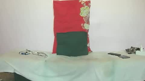 Snapshot of amir_elaraby chatting on 10-13-25, 01:00 Amir online show from 10-13-25, 01:00