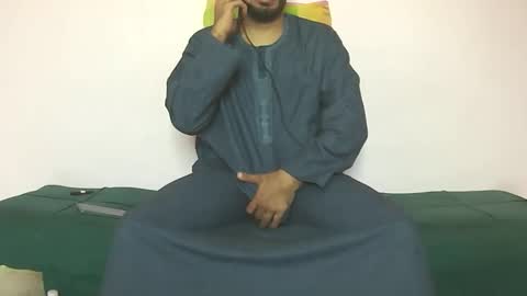 Amir online show from 11-12-25, 12:05