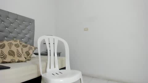 Mikelsen online show from 02-06-25, 12:37