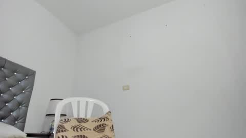 Mikelsen online show from 02-08-25, 07:38