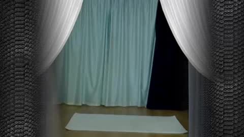 Amir online show from 03-08-25, 06:05