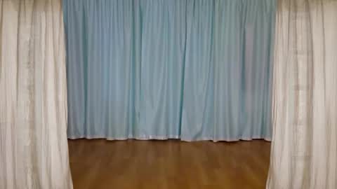 Amir online show from 02-18-26, 06:04