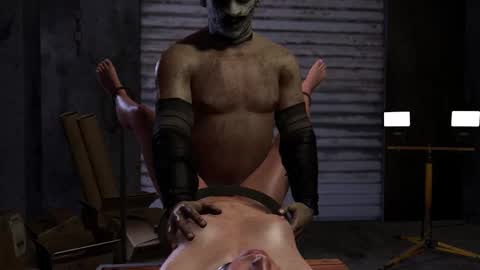 amira13x online show from 11-24-25, 08:58