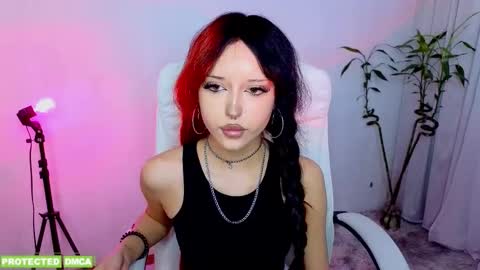    online show from 02-24-26, 11:41