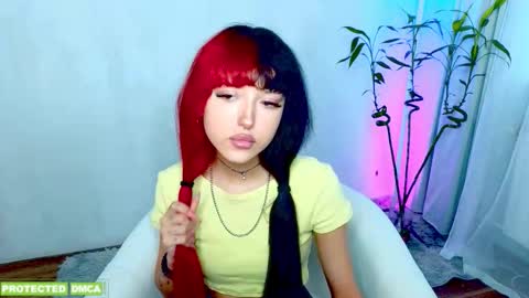    online show from 03-04-26, 12:55