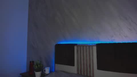 Snapshot of amiraanne chatting on 09-15-25, 02:55 AmiraAnne online show from 09-15-25, 02:55