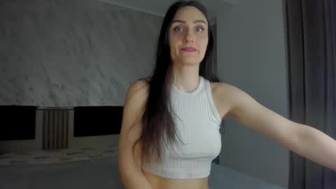 AmiraAnne online show from 02-22-26, 06:39