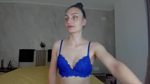 AmiraAnne online show from 05-30-26, 06:38