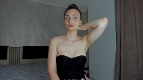 AmiraAnne online show from 07-02-26, 06:47