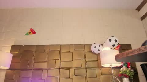 amirajones online show from 07-07-26, 07:23
