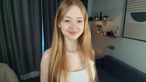Luna online show from 05-31-26, 12:45