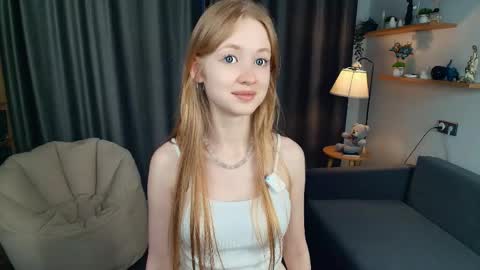 Luna online show from 05-31-26, 06:09