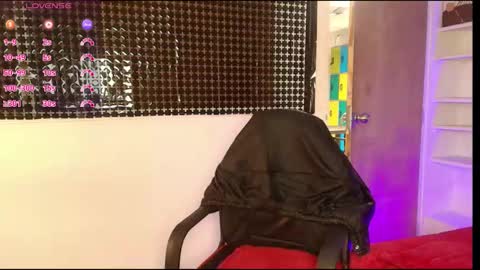 Snapshot of amiranast_ chatting on 03-13-26, 04:13 Amira online show from 03-13-26, 04:13