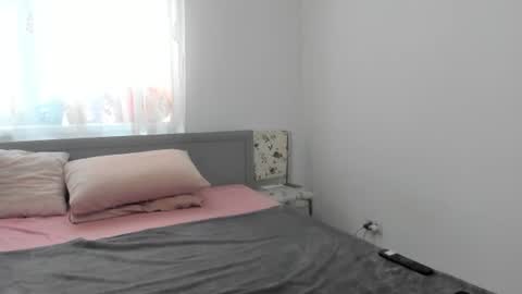 Amira Vyxen online show from 06-29-26, 08:31