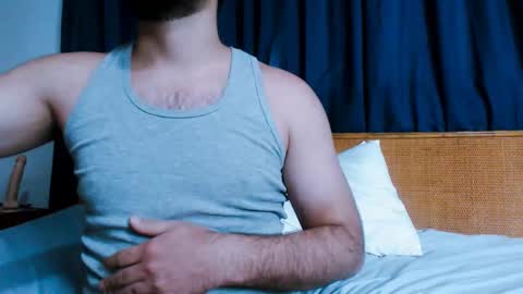 Snapshot of amirmakladhot chatting on 12-03-25, 02:52 Amir Maklad online show from 12-03-25, 02:52