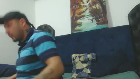 amirramijamalgordibuenohot online show from 06-02-26, 06:21