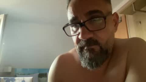 amirsds3298129 online show from 05-25-26, 07:20