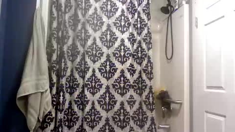 Snapshot of amithestgoddess86 chatting on 03-16-26, 02:28 amithestgoddess86 online show from 03-16-26, 02:28