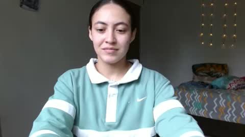 amitlu_ online show from 02-15-25, 06:44