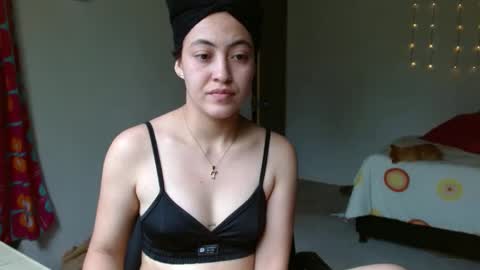 amitlu_ online show from 02-21-25, 06:37