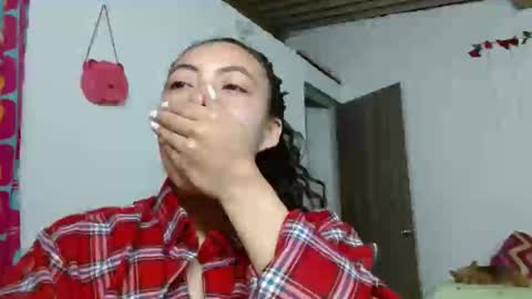 Snapshot of amitlu_ chatting on 10-25-25, 07:08 amitlu_ online show from 10-25-25, 07:08