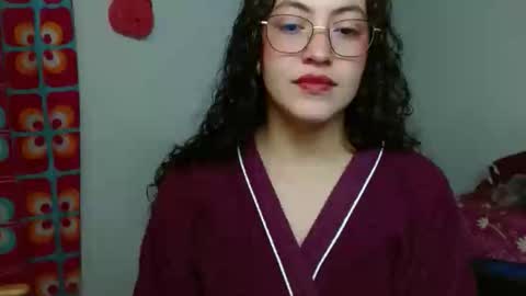 Snapshot of amitlu_ chatting on 11-05-25, 06:41 amitlu_ online show from 11-05-25, 06:41