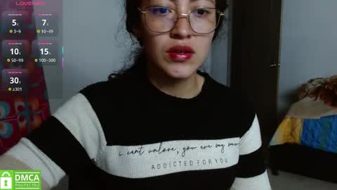 Snapshot of amitlu_ chatting on 11-17-25, 10:15 amitlu_ online show from 11-17-25, 10:15