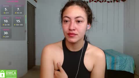 Snapshot of amitlu_ chatting on 11-18-25, 01:15 amitlu_ online show from 11-18-25, 01:15