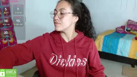 Snapshot of amitlu_ chatting on 12-16-25, 09:53 amitlu_ online show from 12-16-25, 09:53