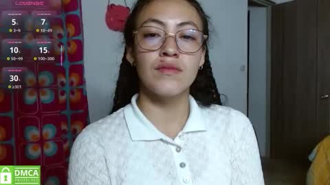 Snapshot of amitlu_ chatting on 12-21-25, 11:23 amitlu_ online show from 12-21-25, 11:23