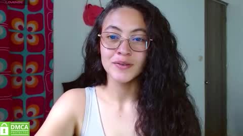 Snapshot of amitlu_ chatting on 01-07-26, 07:38 amitlu_ online show from 01-07-26, 07:38