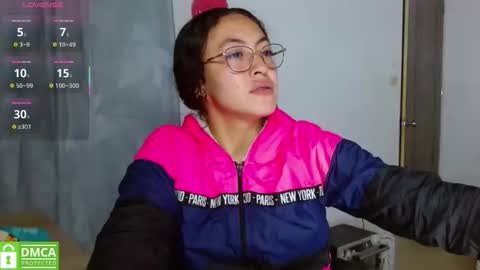 Snapshot of amitlu_ chatting on 01-14-26, 12:49 amitlu_ online show from 01-14-26, 12:49